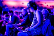 web summit