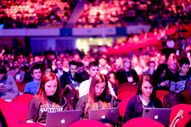web summit