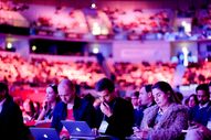 web summit