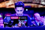 web summit