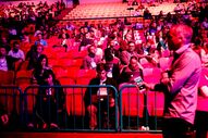 web summit
