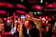 web summit
