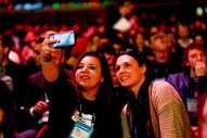 web summit