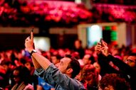 web summit