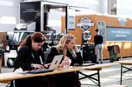 web summit