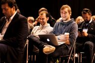 web summit