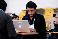 web summit