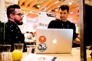 web summit