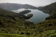 Açores