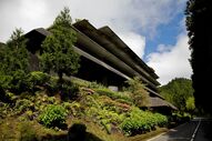 Açores