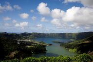 Açores