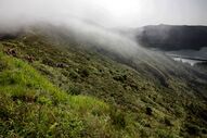 Açores