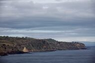 Açores
