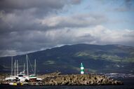Açores