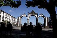 Açores