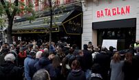 paris homenagem atentados 1 ano