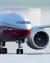 boeing 777x