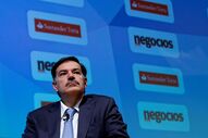 conferência negócios josé galamba oliveira