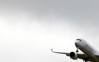 airbus a350-1000