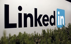 CEO do Linkedin vai abandonar o cargo a partir de junho 