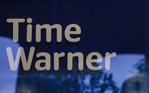 Accionistas da Time Warner aprovam fusão com a AT&T