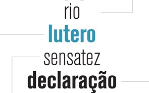 Folha de assentos