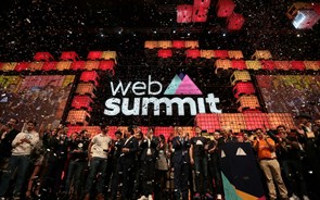 Os 10 temas que marcaram o Web Summit