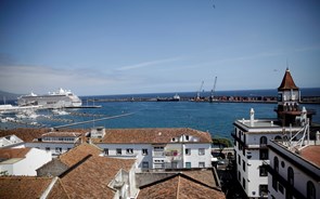 Governo dos Açores abre mais de 760 novas vagas na Função Pública