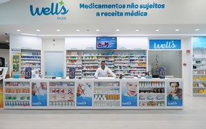 Wells e Unilabs vão disponibilizar testes antigénio gratuitos