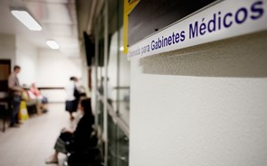 Hospital do Barreiro multado em 400 mil euros por não proteger dados clínicos dos doentes