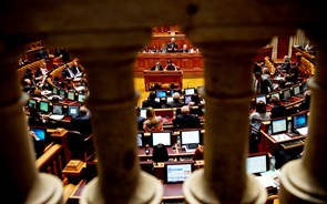 Parlamento aprova novo adicional ao IMI