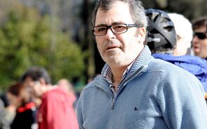 Sampaio Pimentel