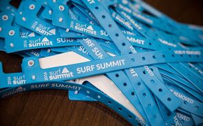 surf summit web summit ericeira 2016
