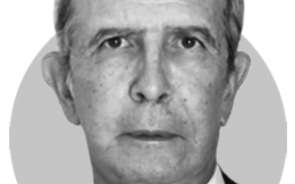 Fernando Maurício Garcia