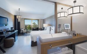 anantara vilamoura