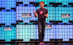08-11-2016_11_50_51 WEB SUMMIT  paddy cosgrave