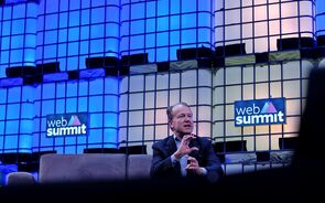 John Chambers: “Sou um republicano moderado e pela primeira vez votei nos democratas”