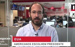 O que está em jogo nas eleições dos Estados Unidos?