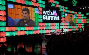 figo web summit