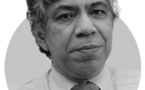 Otaviano Canuto