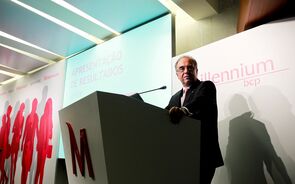 bcp nuno amado
