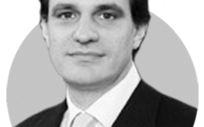 Vasco Carvalho Marques 