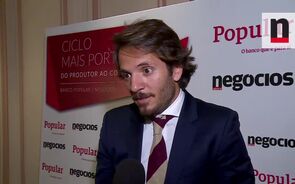 20161110_Think_Tank_BPopular_Turismo_Kiko_Martins_v1_CRO.mp4