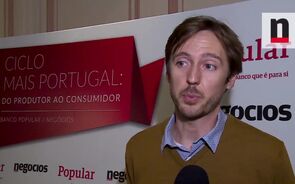 20161110_Think_Tank_BPopular_Turismo_Ricardo_Macieira_CRO.mp4