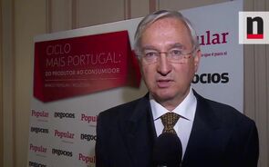 20161110_Think_Tank_BPopular_Turismo_Manuel_Carrasqueira_Baptista_CRO.mp4