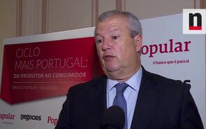 20161110_Think_Tank_BPopular_Turismo_Francisco_Calheiros_v1_CRO.mp4