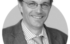 Jorge Pereira da Silva