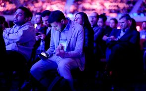 web summit