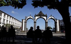 Açores