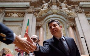 caldeira cabral ministro economia